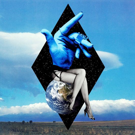 Clean Bandit ft. Demi Lovato